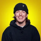 ashtrey
