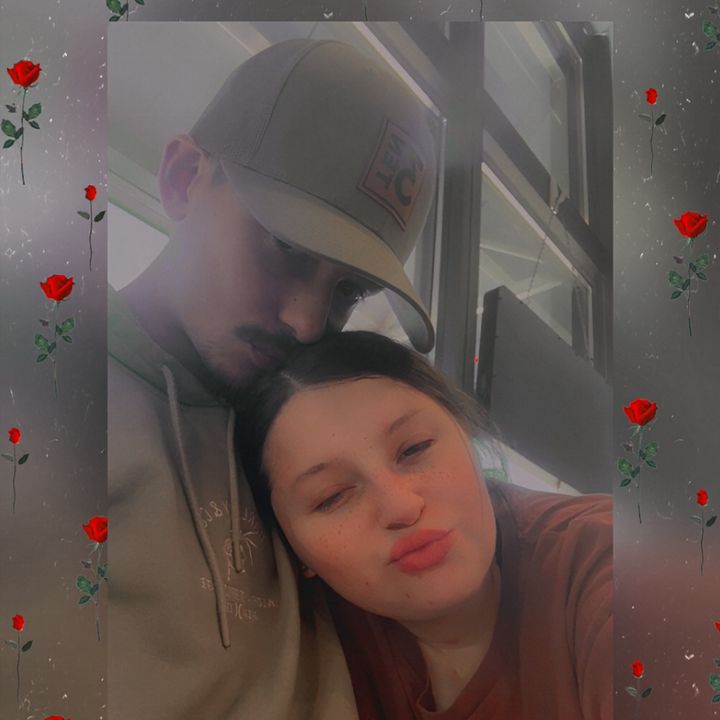 shyanne_copas_1334