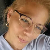 Maria Irma Salguero