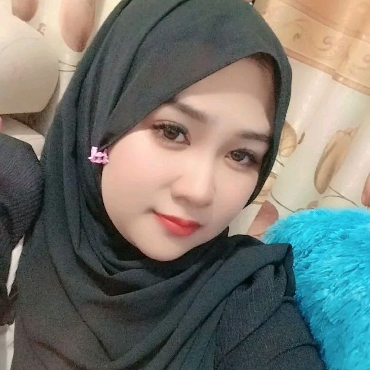 sitii nurlaela773