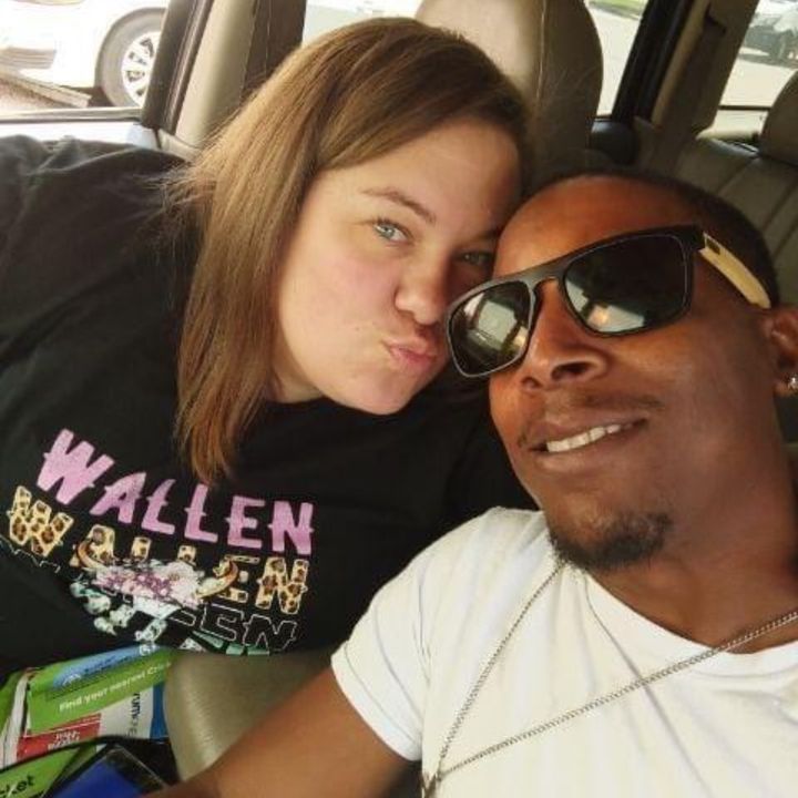 Meagan_Txgirl