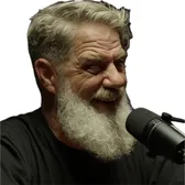 GregRungeTV