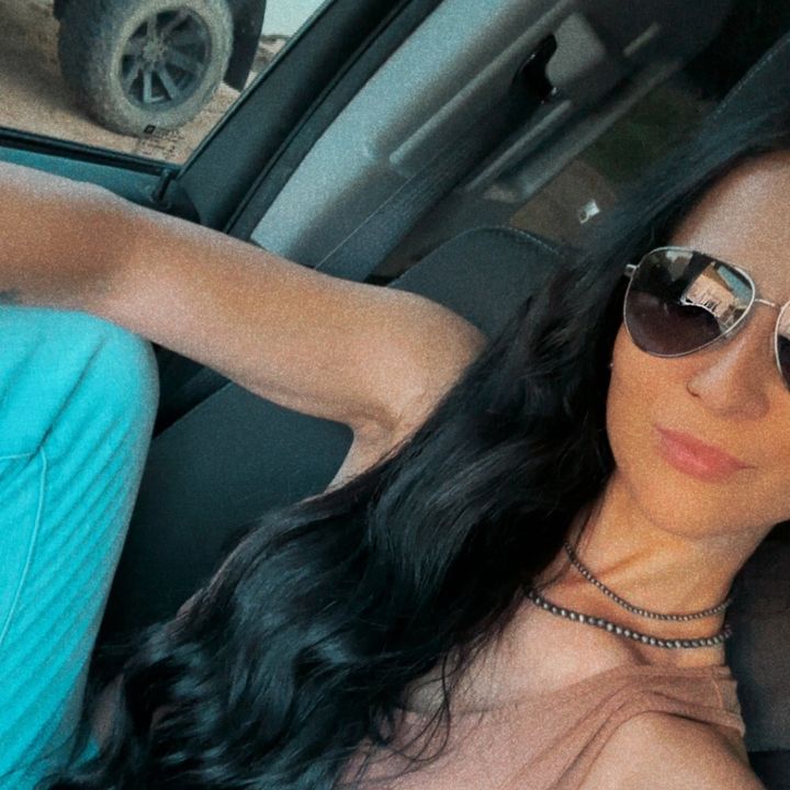 Baylee Paige