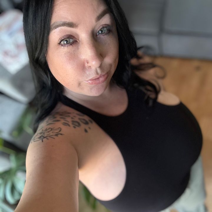 Danielle | BayAreaThingsToDo