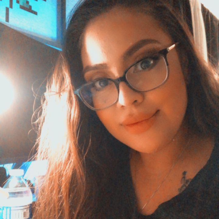 _mica_2434