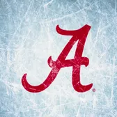 alabamahockeyd3