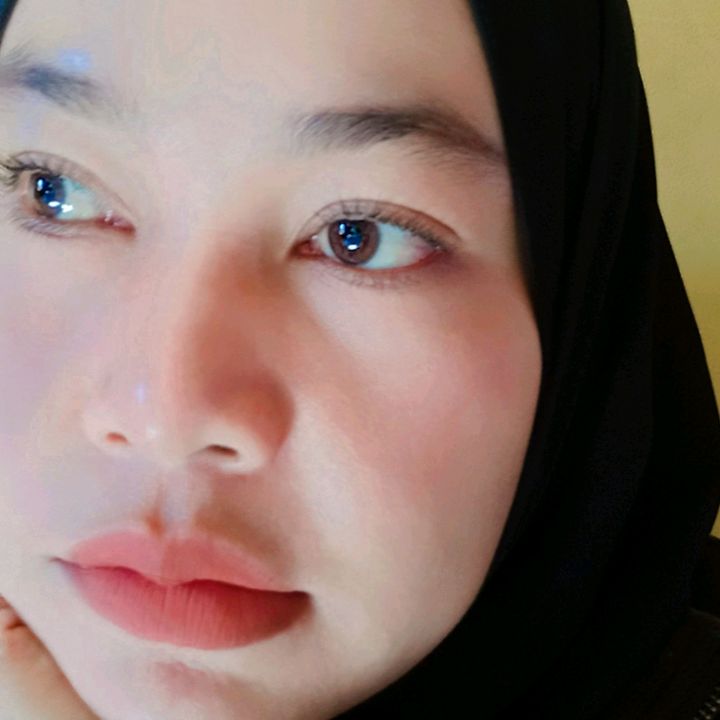 Erni marlina