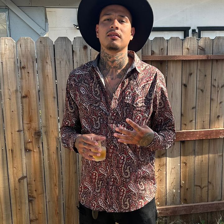 SMOOVE