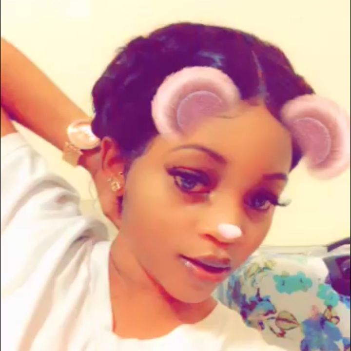 young_dumb_n_broke1