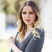 Jessica-Brady