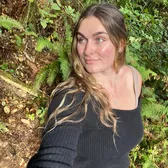 tallgirlsummer