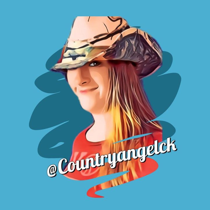Countryangel
