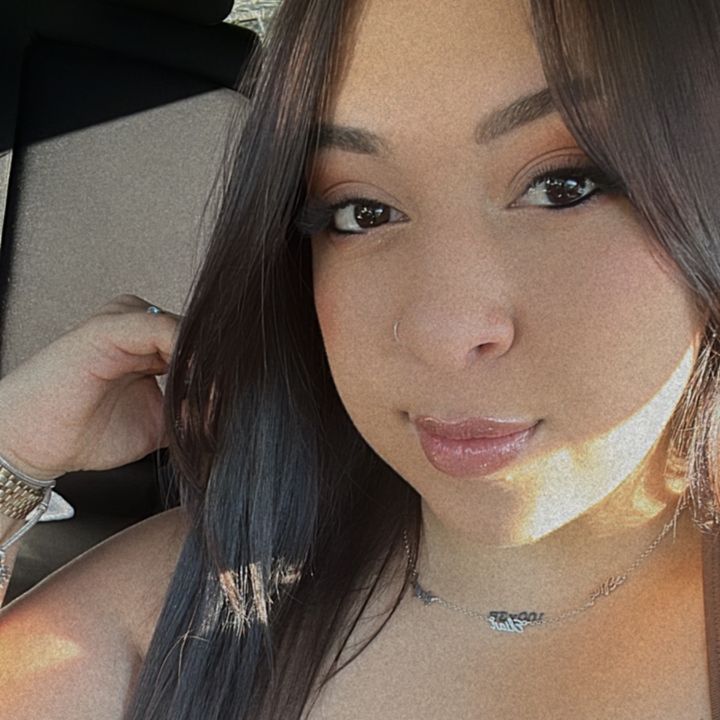 Angie Soto