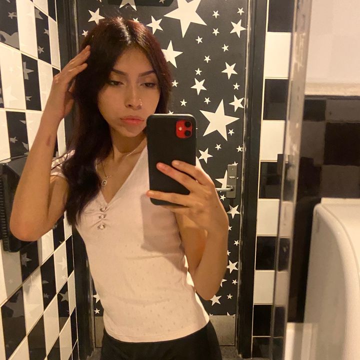 cynthia_angel17