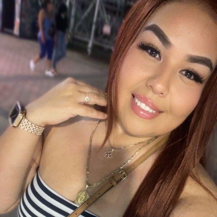 cositalinda