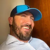 Aaron Soetaert