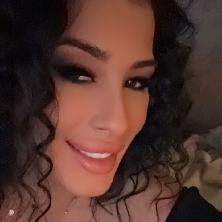 Oanaoana
