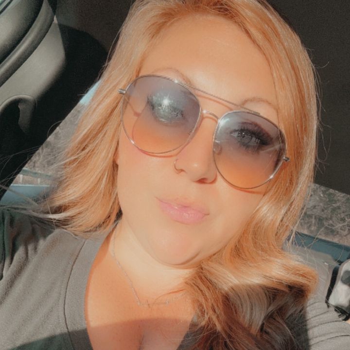 Jenn💋🖤