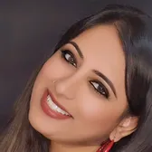 ❤️ ALPU 🧿
