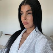 emy brookins