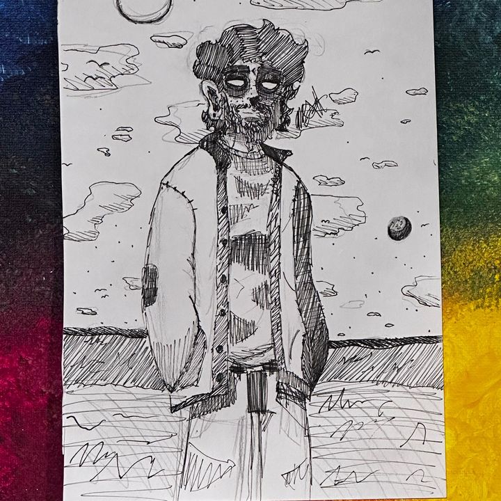 K1ng