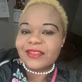 Queen Marie B