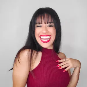 Violeta