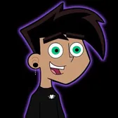 luvandrew