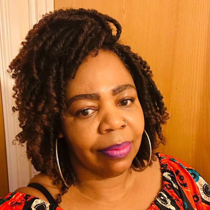 ceciliandhlovumusic