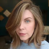 Shari