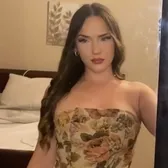 promise_rose2