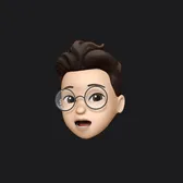 Kyle Yun