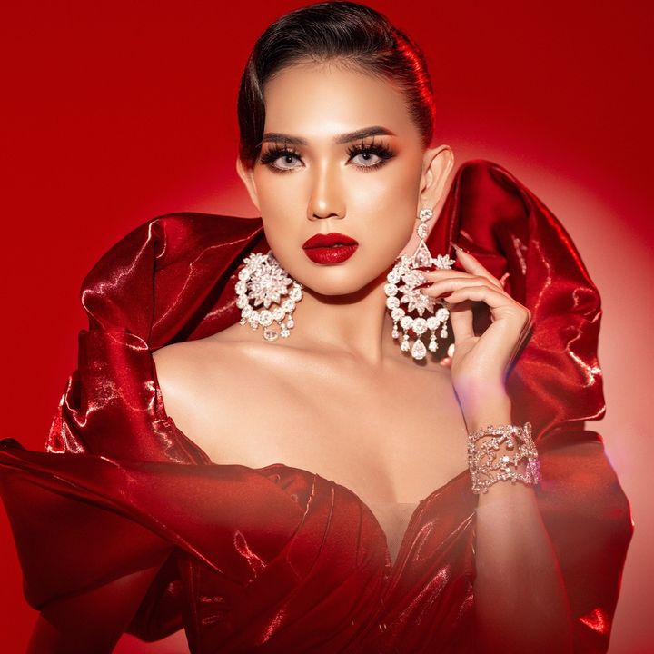 Suliyana