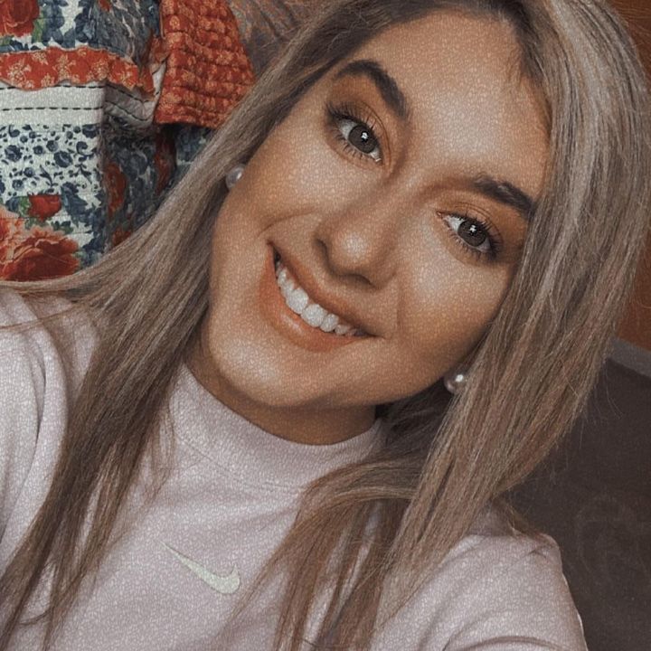 _Kirssy_