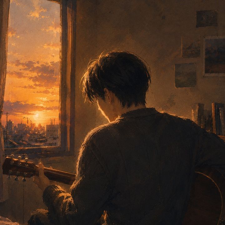 健太郎