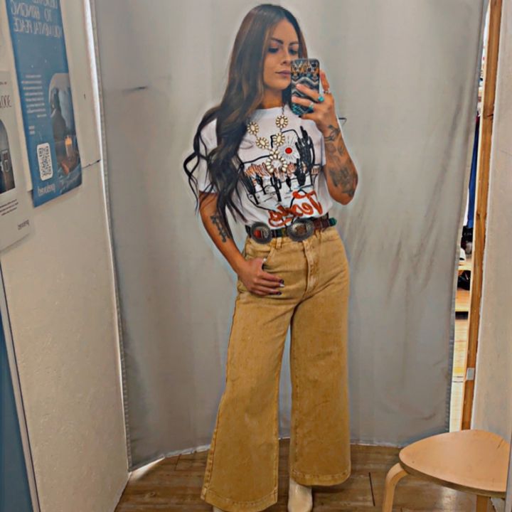 ♠️ ⚡️🌵wild-countrygirl🥃🪶🎼