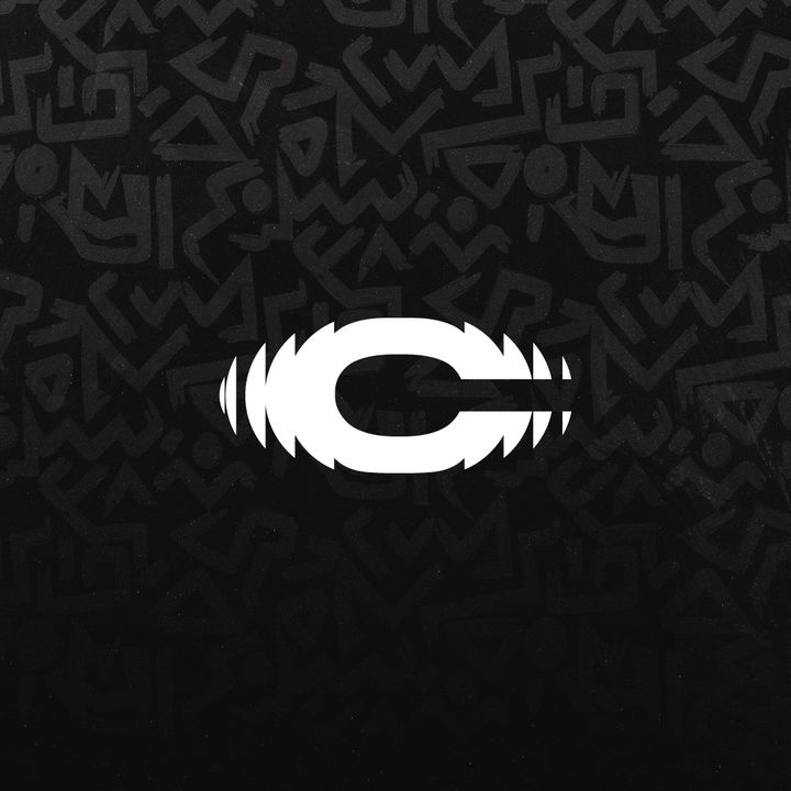 thecompletepass