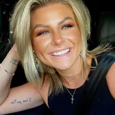 valerie Stanko