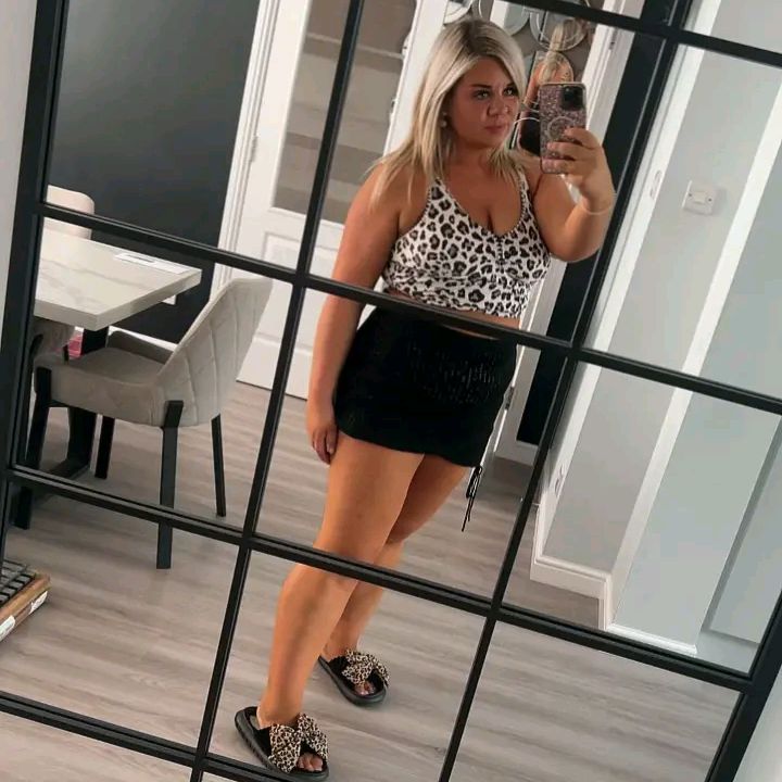 XNikkiiixo