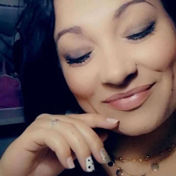 Soraya Heredia oficial