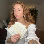 Anadasia Rose
