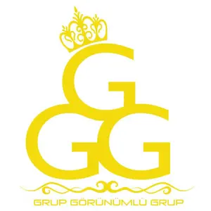 Grup Görünümlü Grup