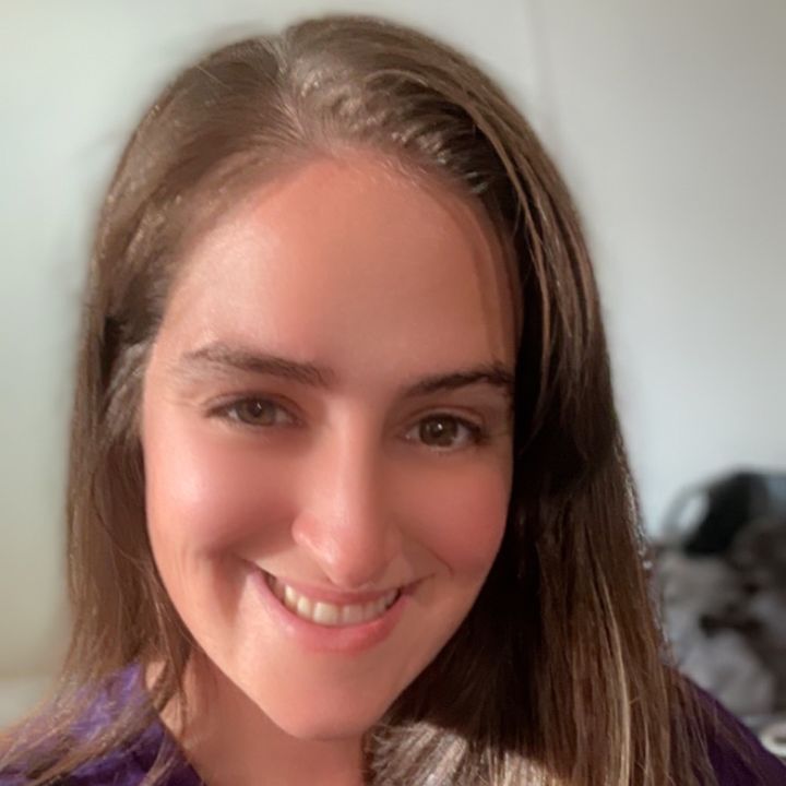 CourtneyMomof2🥰