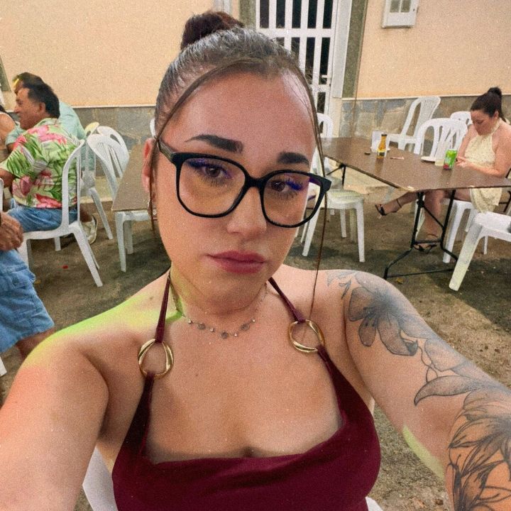 lauriiita_oo