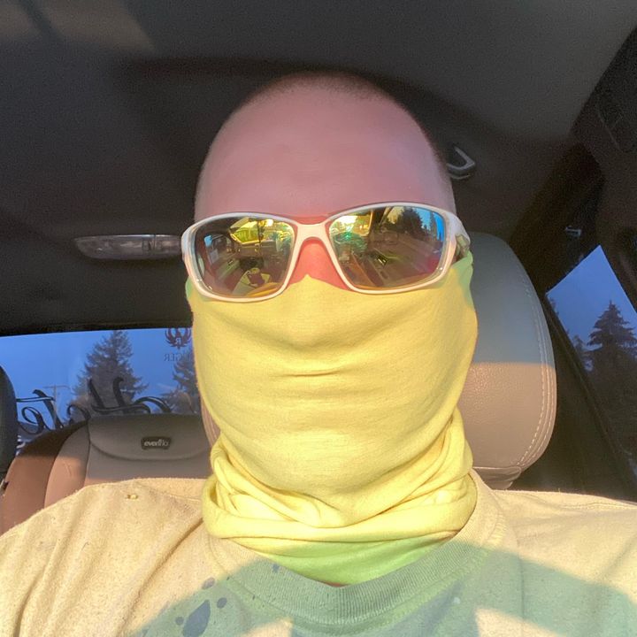Jake Graham