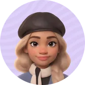 SantaRosaFineArtist