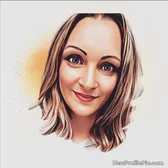 Mandy Lowry