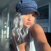 Josie Demar