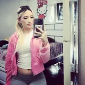 Itzayana