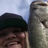 The Reel Queen